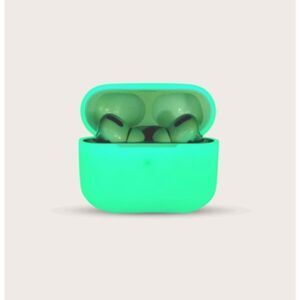 Glow in the Dark AirPods Case  *2/12$*
